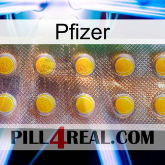 Pfizer new11